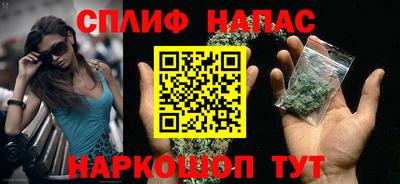 гидропоника Рузаевка