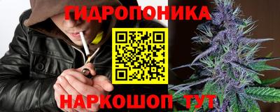 соль ск Рязань