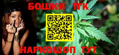 гидропоника Рузаевка